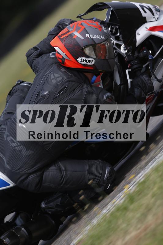 /Archiv-2024/47 27.07.2024 Speer Racing ADR/Gruppe rot/26